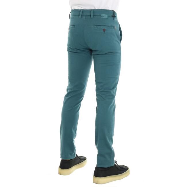 MALLARD CIGARETTE MAISON CLOCHARD - Mad Fashion | img vers.650x/